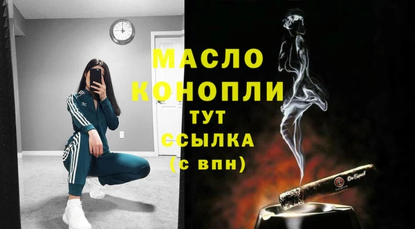 PSILOCYBIN Лабытнанги