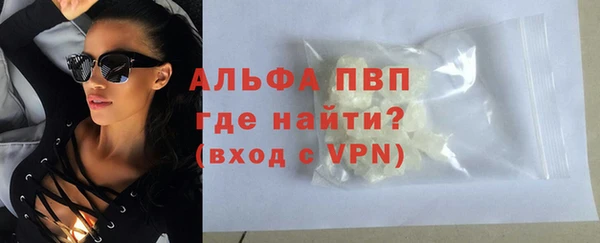 PSILOCYBIN Лабытнанги