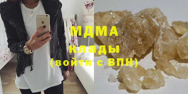 шишки Ладушкин