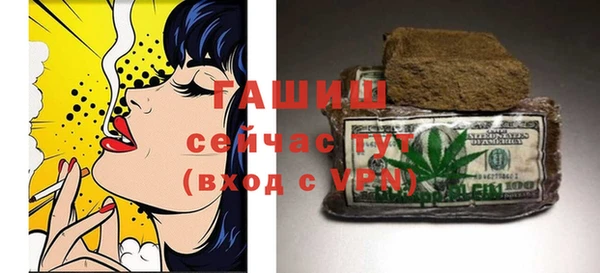 PSILOCYBIN Лабытнанги