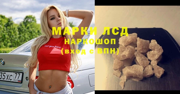шишки Ладушкин